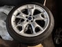 Ford Kuga 1.6 Titanium 4WD|PANO|TREKHAAK|KEYLESS|DODEHOEK|XENON|