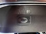 Ford Kuga 1.6 Titanium 4WD|PANO|TREKHAAK|KEYLESS|DODEHOEK|XENON|