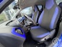 Citroën C1 1.0 VTi 72 pk Shine
