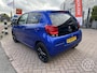 Citroën C1 1.0 VTi 72 pk Shine