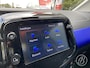 Citroën C1 1.0 VTi 72 pk Shine