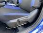 Citroën C1 1.0 VTi 72 pk Shine