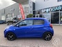 Citroën C1 1.0 VTi 72 pk Shine