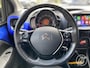 Citroën C1 1.0 VTi 72 pk Shine
