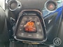 Citroën C1 1.0 VTi 72 pk Shine