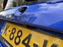 Citroën C1 1.0 VTi 72 pk Shine