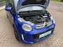 Citroën C1 1.0 VTi 72 pk Shine
