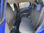 Citroën C1 1.0 VTi 72 pk Shine