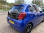 Citroën C1 1.0 VTi 72 pk Shine