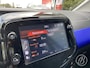 Citroën C1 1.0 VTi 72 pk Shine
