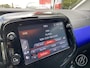 Citroën C1 1.0 VTi 72 pk Shine