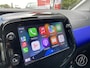 Citroën C1 1.0 VTi 72 pk Shine
