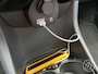 Citroën C1 1.0 VTi 72 pk Shine