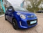 Citroën C1 1.0 VTi 72 pk Shine