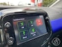 Citroën C1 1.0 VTi 72 pk Shine