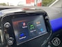 Citroën C1 1.0 VTi 72 pk Shine