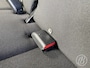 Citroën C1 1.0 VTi 72 pk Shine
