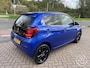 Citroën C1 1.0 VTi 72 pk Shine