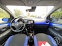 Citroën C1 1.0 VTi 72 pk Shine
