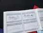 Citroën C1 1.0 VTi 72 pk Shine