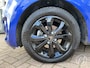 Citroën C1 1.0 VTi 72 pk Shine