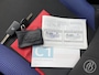 Citroën C1 1.0 VTi 72 pk Shine