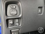 Citroën C1 1.0 VTi 72 pk Shine