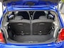 Citroën C1 1.0 VTi 72 pk Shine