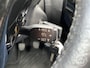 Citroën C1 1.0 VTi 72 pk Shine