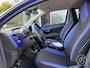 Citroën C1 1.0 VTi 72 pk Shine