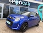 Citroën C1 1.0 VTi 72 pk Shine
