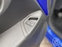 Citroën C1 1.0 VTi 72 pk Shine