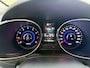 Hyundai Santa Fe 2.4i GDI 4WD Business Edition incl Garantie & Nw apk.