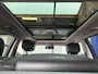 Hyundai Santa Fe 2.4i GDI 4WD Business Edition incl Garantie & Nw apk.