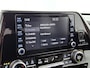 Toyota Highlander 2.5 AWD Hybrid Business