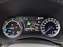 Toyota Highlander 2.5 AWD Hybrid Business