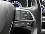 Toyota Highlander 2.5 AWD Hybrid Business