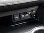 Toyota Highlander 2.5 AWD Hybrid Business