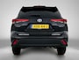 Toyota Highlander 2.5 AWD Hybrid Business