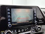 Toyota Highlander 2.5 AWD Hybrid Business