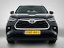 Toyota Highlander 2.5 AWD Hybrid Business