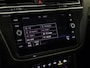Volkswagen Tiguan 1.5 TSI ACT R-LINE|PANO|VIRT-COCKP.|ACC