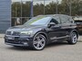 Volkswagen Tiguan 1.5 TSI ACT R-LINE|PANO|VIRT-COCKP.|ACC