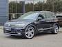 Volkswagen Tiguan 1.5 TSI ACT R-LINE|PANO|VIRT-COCKP.|ACC