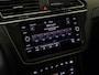 Volkswagen Tiguan 1.5 TSI ACT R-LINE|PANO|VIRT-COCKP.|ACC