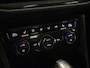 Volkswagen Tiguan 1.5 TSI ACT R-LINE|PANO|VIRT-COCKP.|ACC