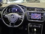 Volkswagen Tiguan 1.5 TSI ACT R-LINE|PANO|VIRT-COCKP.|ACC