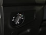 Volkswagen Tiguan 1.5 TSI ACT R-LINE|PANO|VIRT-COCKP.|ACC