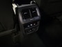 Volkswagen Tiguan 1.5 TSI ACT R-LINE|PANO|VIRT-COCKP.|ACC