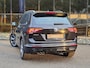 Volkswagen Tiguan 1.5 TSI ACT R-LINE|PANO|VIRT-COCKP.|ACC